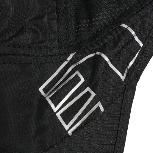 RUNNING CAP, 0060 RUNNING CAP, 0060, packshot