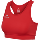 TANGO RED
