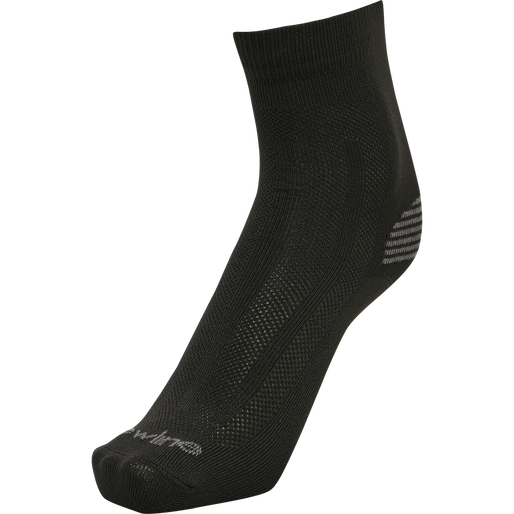 BASE SOCK, 0060, packshot