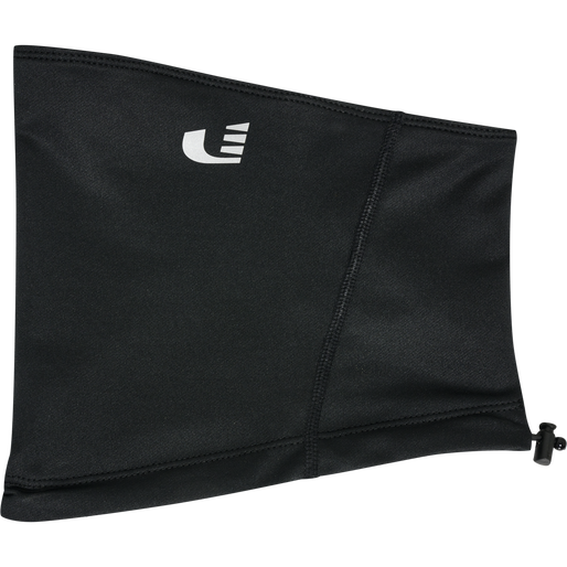 CORE THERMAL NECKTUBE, BLACK CORE THERMAL NECKTUBE, BLACK, packshot