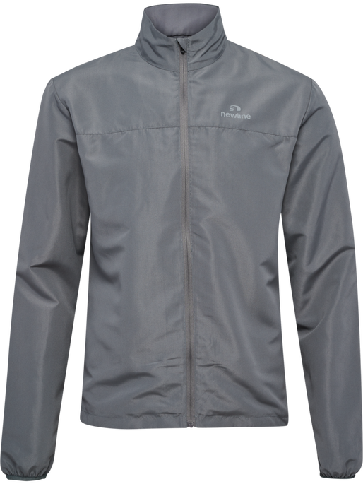 nwlRUSH JACKET, QUIET SHADE nwlRUSH JACKET, QUIET SHADE, packshot