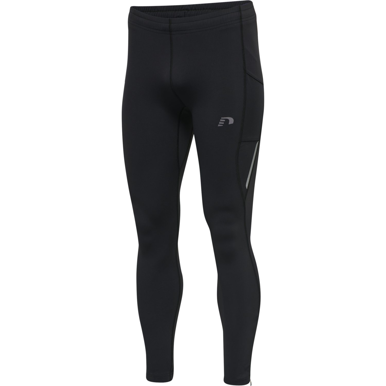 MEN&acute;S LONG TIGHT, 9880, packshot