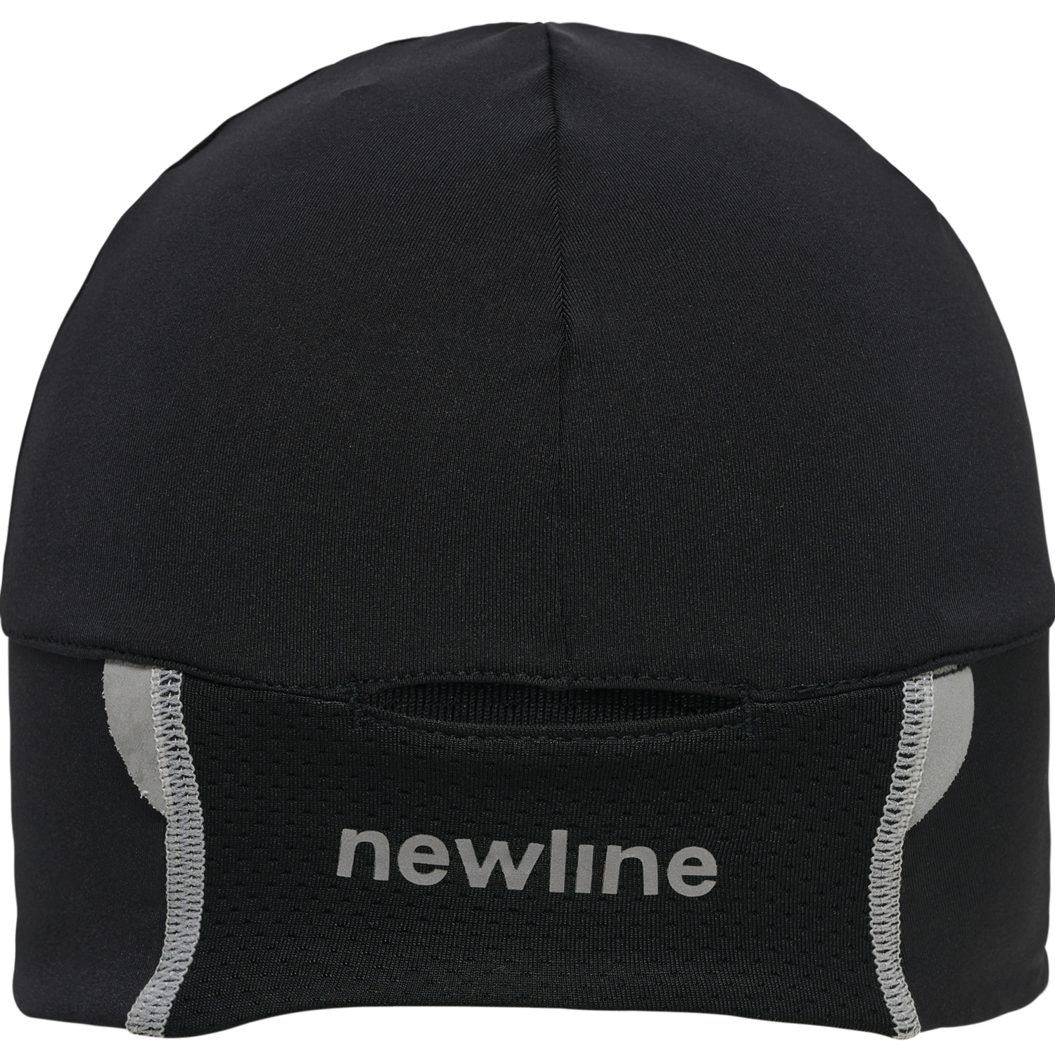 SOFTLITE CAP, 0060, packshot