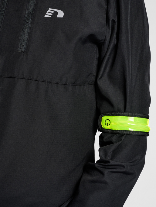 CORE LIGHTBAND, NEON YELLOW, model