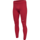 TANGO RED