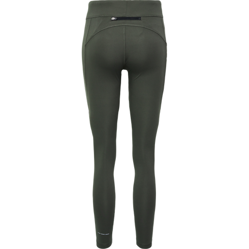 nwlBEAT TIGHTS WOMAN, BELUGA, packshot
