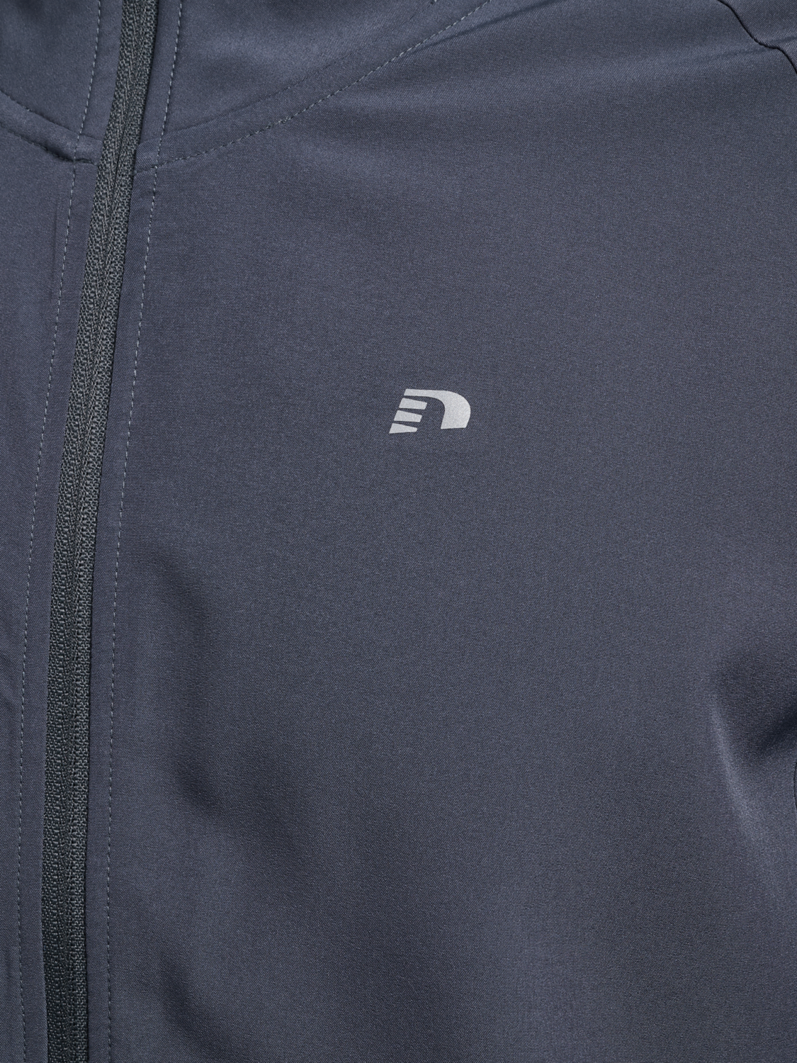 nwlULTRA JACKET, BURNT ASH, packshot
