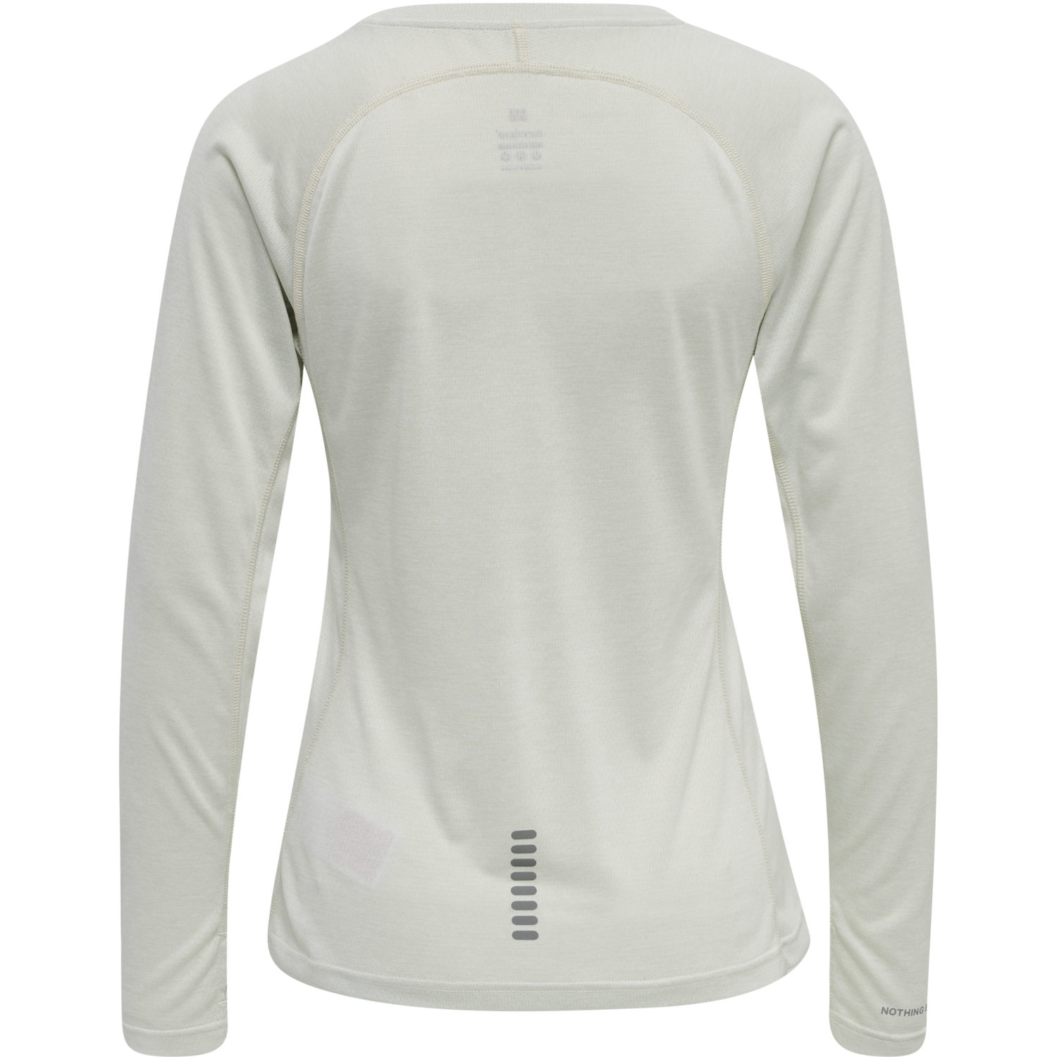 WOMEN RUNNING L/S, 1113, packshot