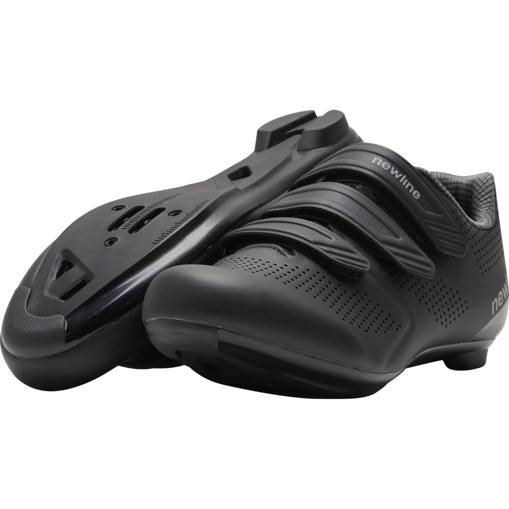 CORE BIKE SHOES