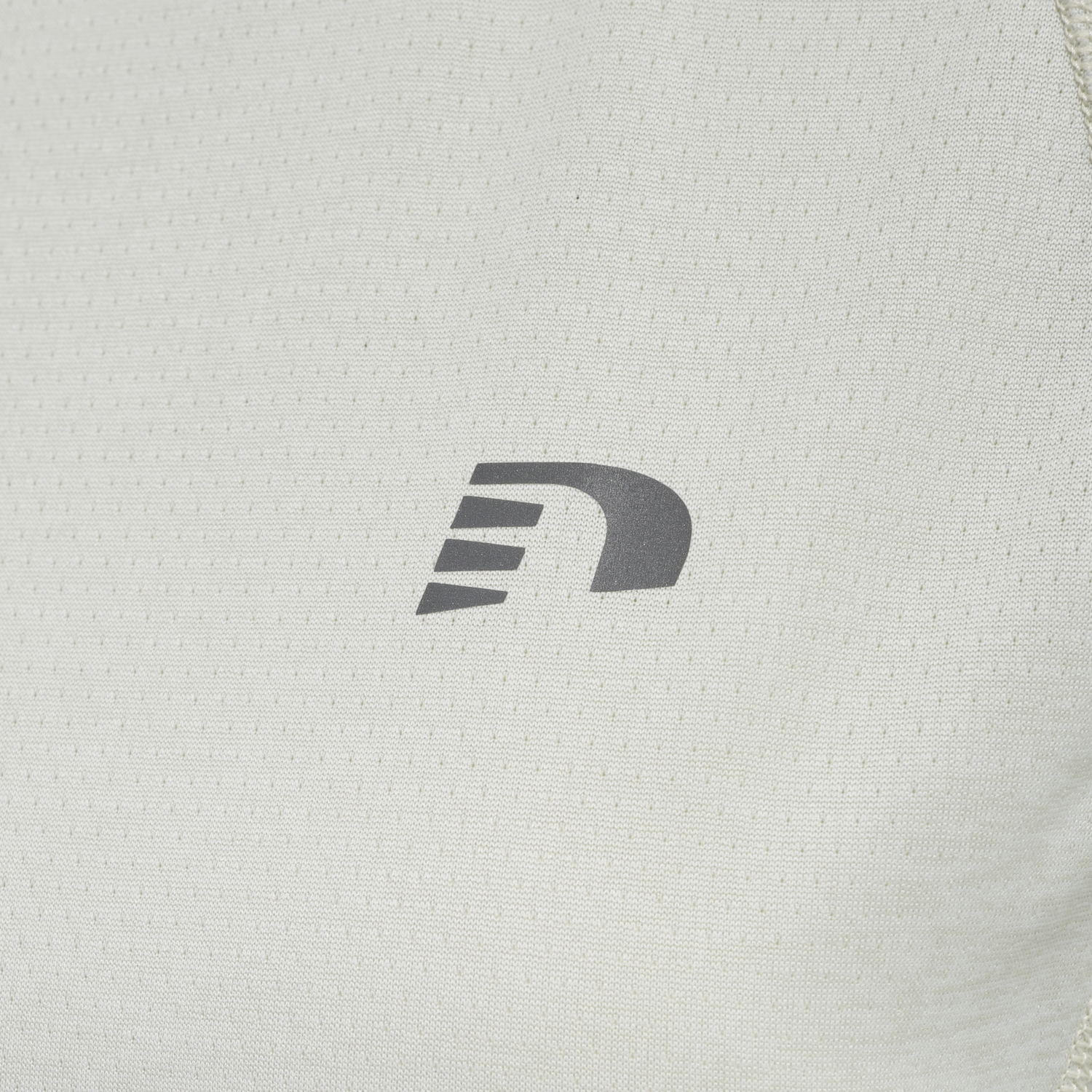 WOMEN RUNNING L/S, 1113, packshot