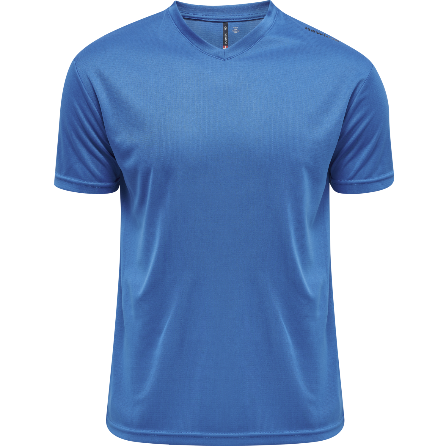 BASE COOL TEE, 0016, packshot