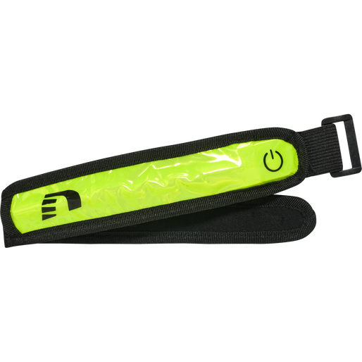 CORE LIGHTBAND, NEON YELLOW CORE LIGHTBAND, NEON YELLOW, packshot