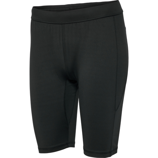 nwlBEAT SPRINTERS, BLACK, packshot