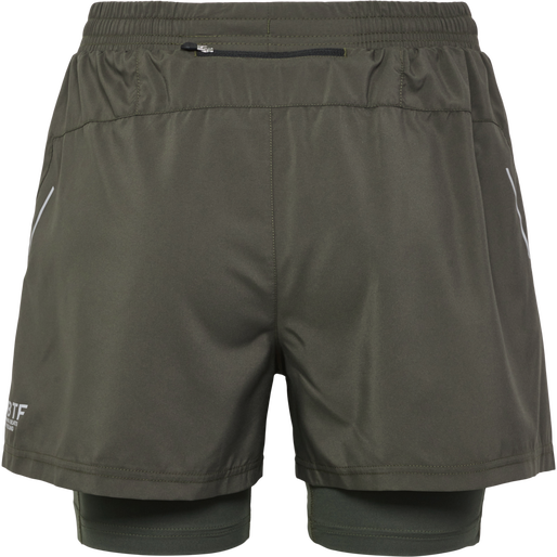 nwlPACE 2IN1 SHORTS WOMAN, 1954, packshot