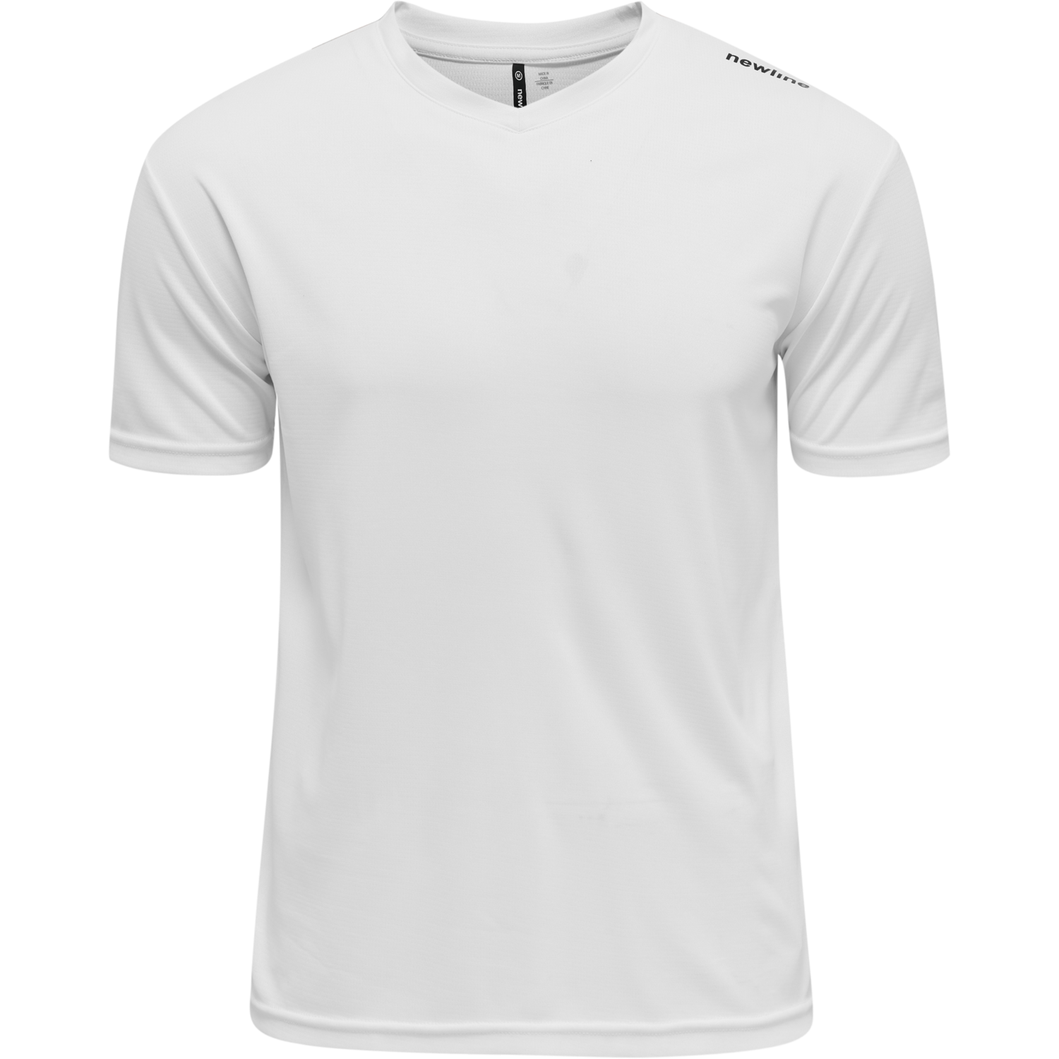 BASE COOL TEE, 0020, packshot