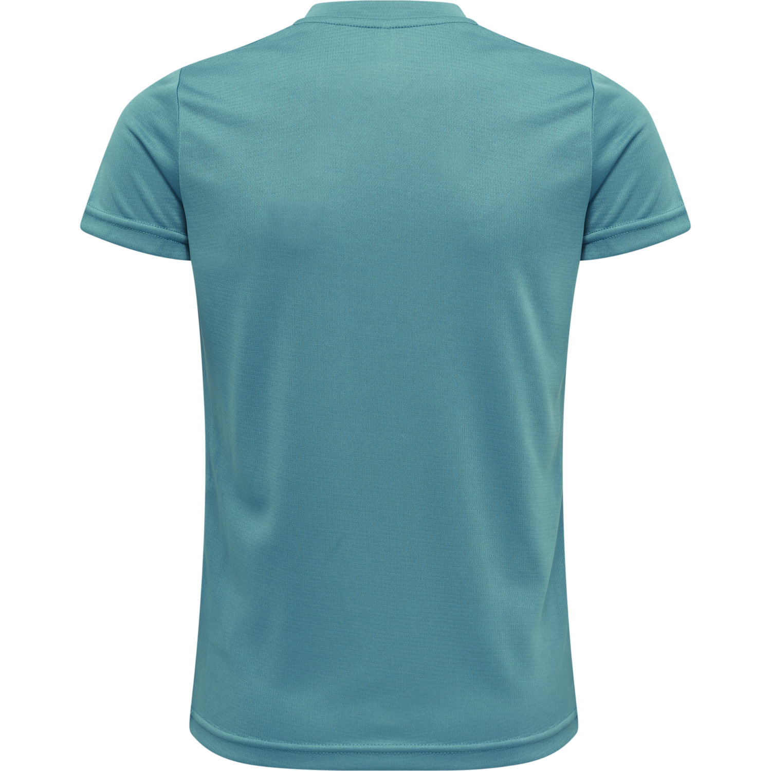 BASE COOL TEE, 0053, packshot