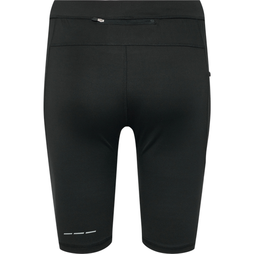 nwlBEAT SPRINTERS, BLACK, packshot