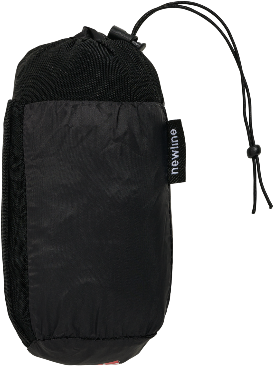 WINDPACK JACKET, 0060, packshot