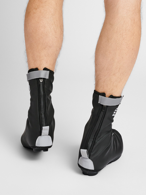 Hummel on sale waterproof shoes