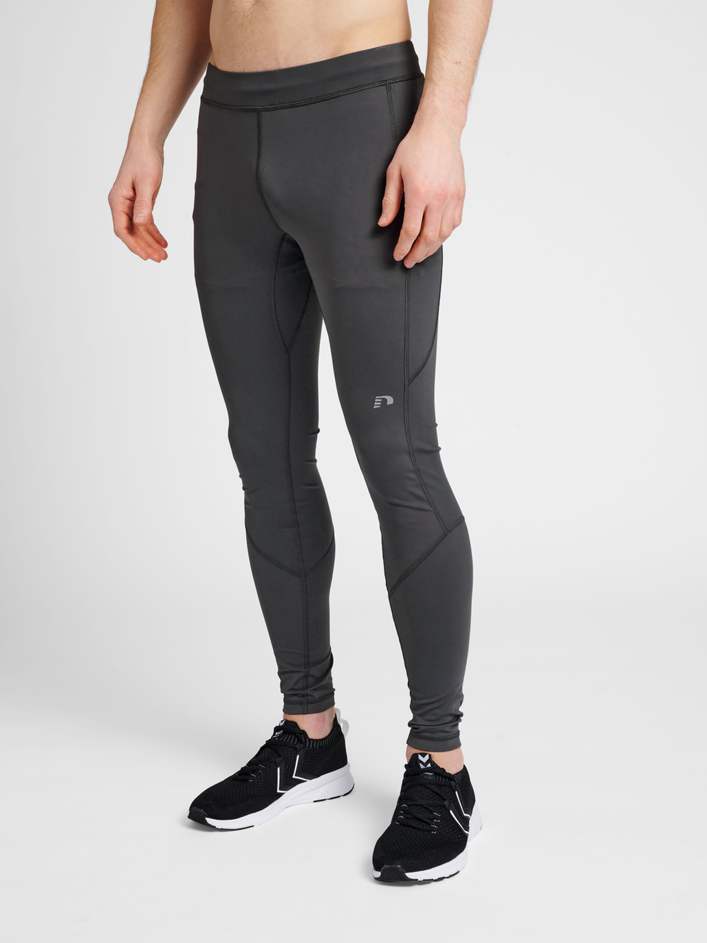 Mens long running tights online