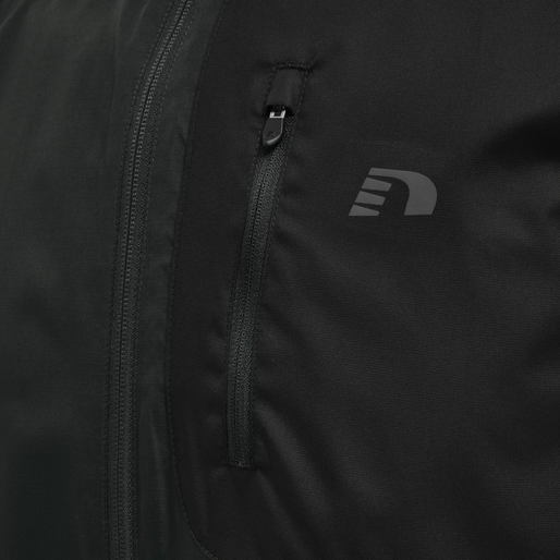 MEN GILET TECH, 2441, packshot