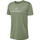 DEEP LICHEN GREEN