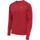 TANGO RED