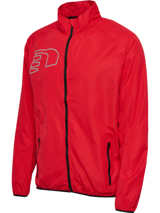 CORE JACKET, 0004, packshot