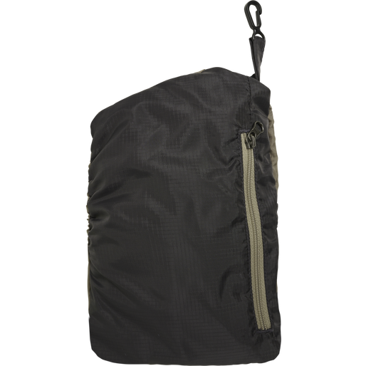WOMEN PACKABLE TECH GILET, WINTER TWIG WOMEN PACKABLE TECH GILET, WINTER TWIG, packshot
