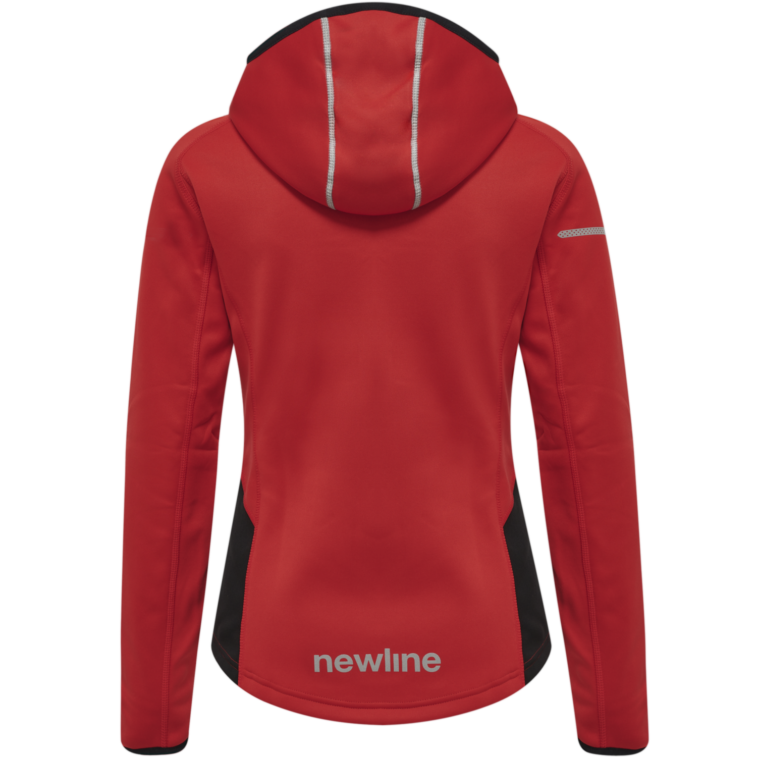 BASE WARM UP JACKET, 0004, packshot