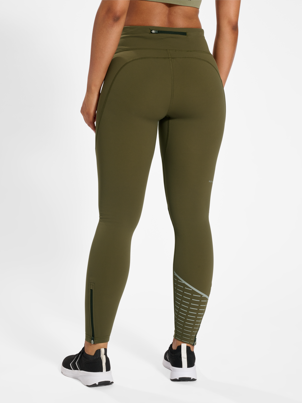 Warming leggings cheap