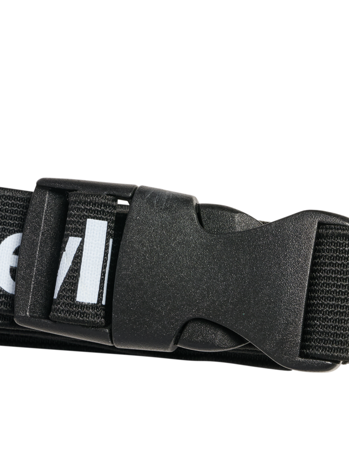 NUMBERBELT, BLACK/FIESTA_CAZOO, packshot
