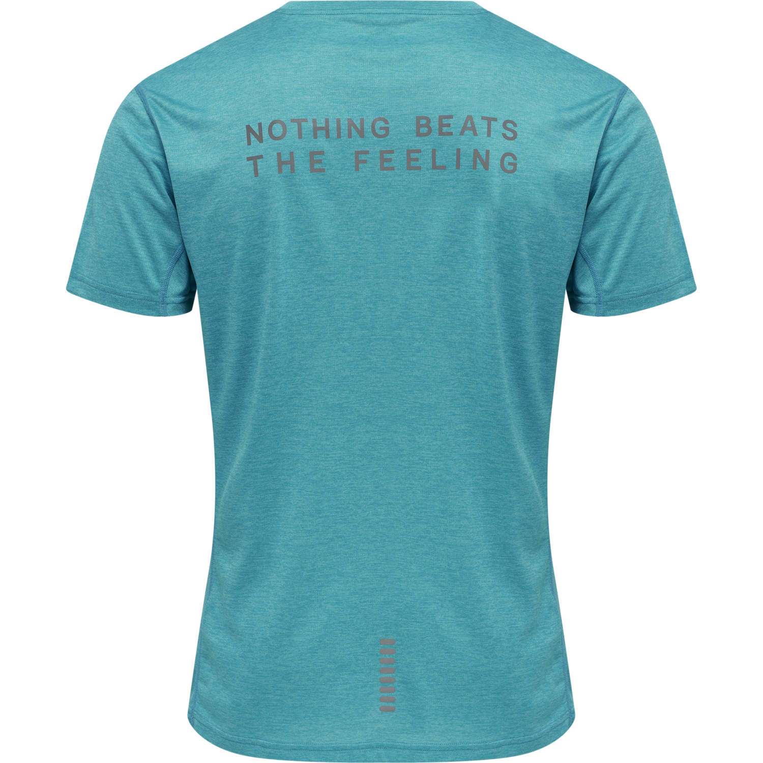 MEN STATEMENT T-SHIRT S/S, 7454, packshot