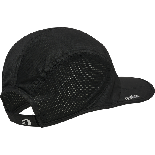 RUNNING CAP, 0060 RUNNING CAP, 0060, packshot