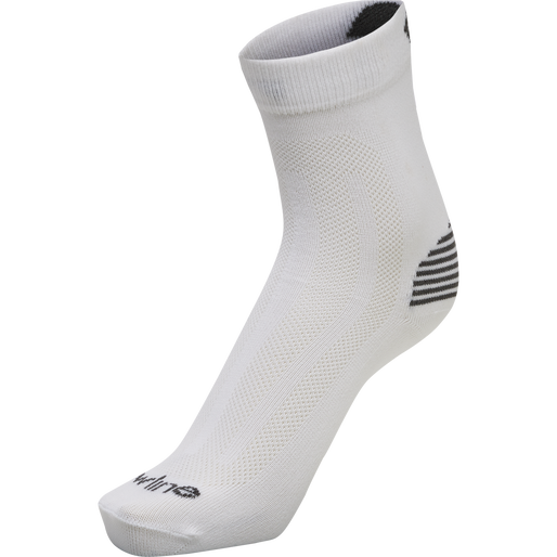 BASE SOCK, 0020, packshot