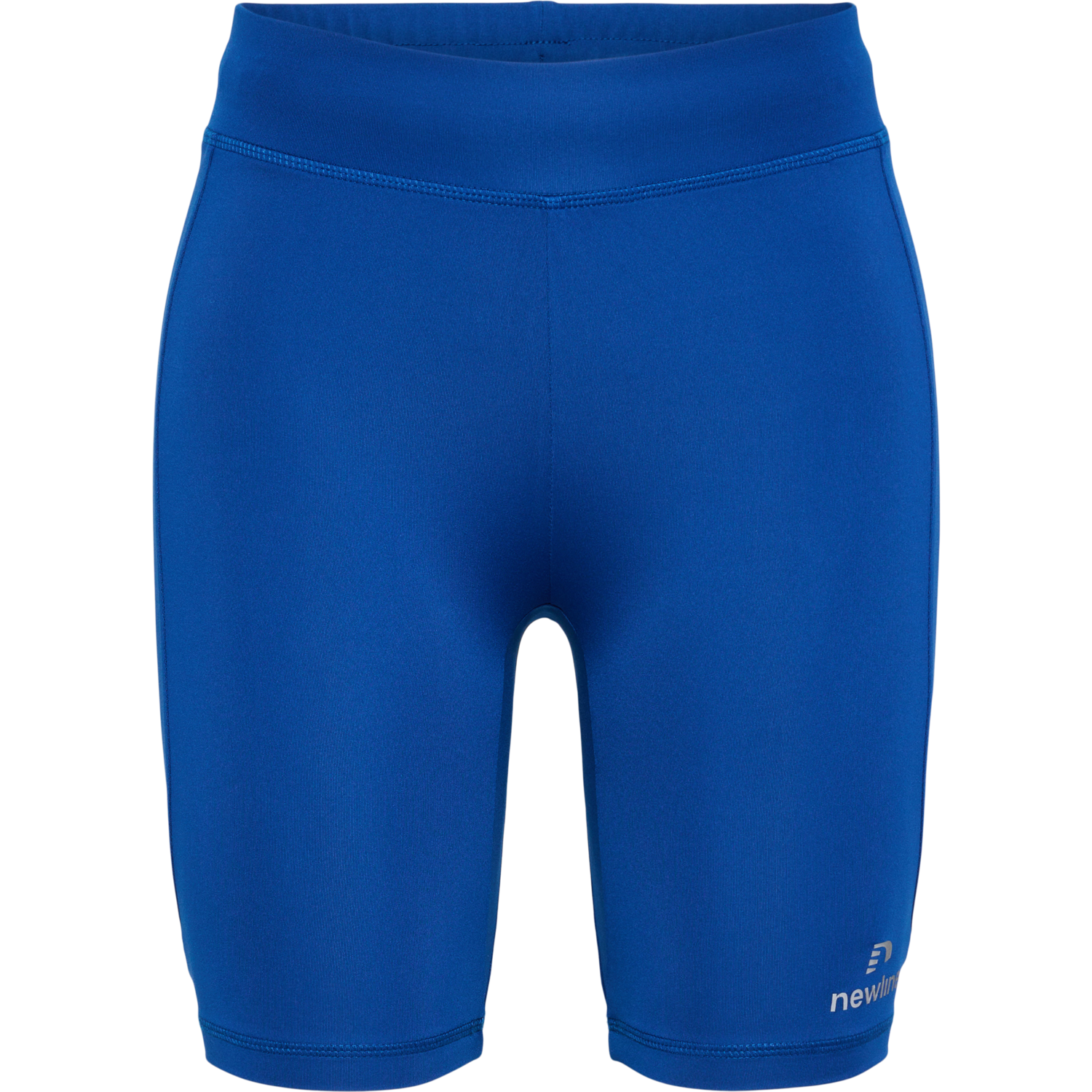 WOMEN'S ATHLETIC SPRINTERS, TRUE BLUE, packshot