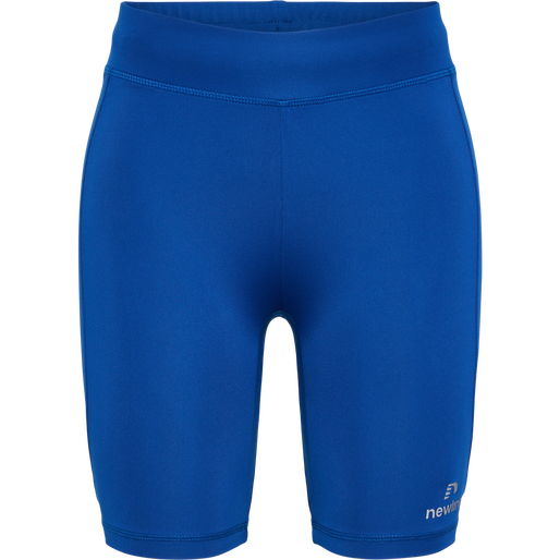 WOMEN'S ATHLETIC SPRINTERS, TRUE BLUE, packshot