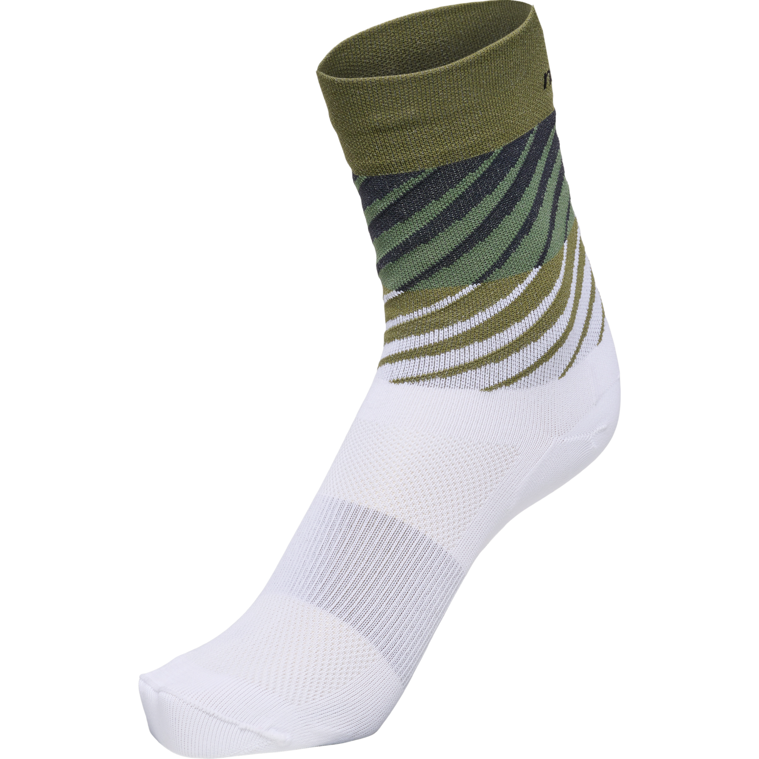 nwlPACE FUNCTIONAL SOCKS 2-PACK, 9177, packshot