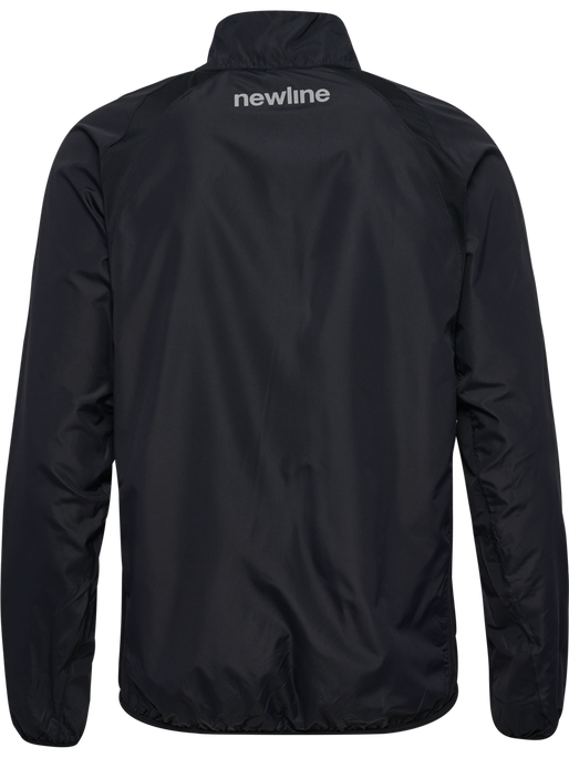 CORE JACKET, 0060, packshot