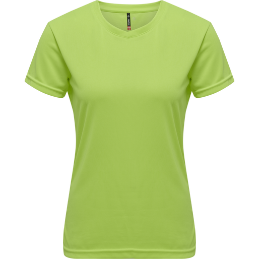 BASE COOL TEE, 0913, packshot