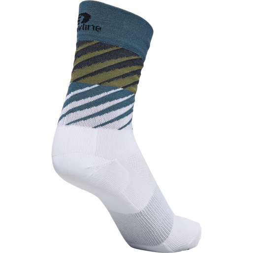 nwlPACE FUNCTIONAL SOCKS 2-PACK, 9177, packshot