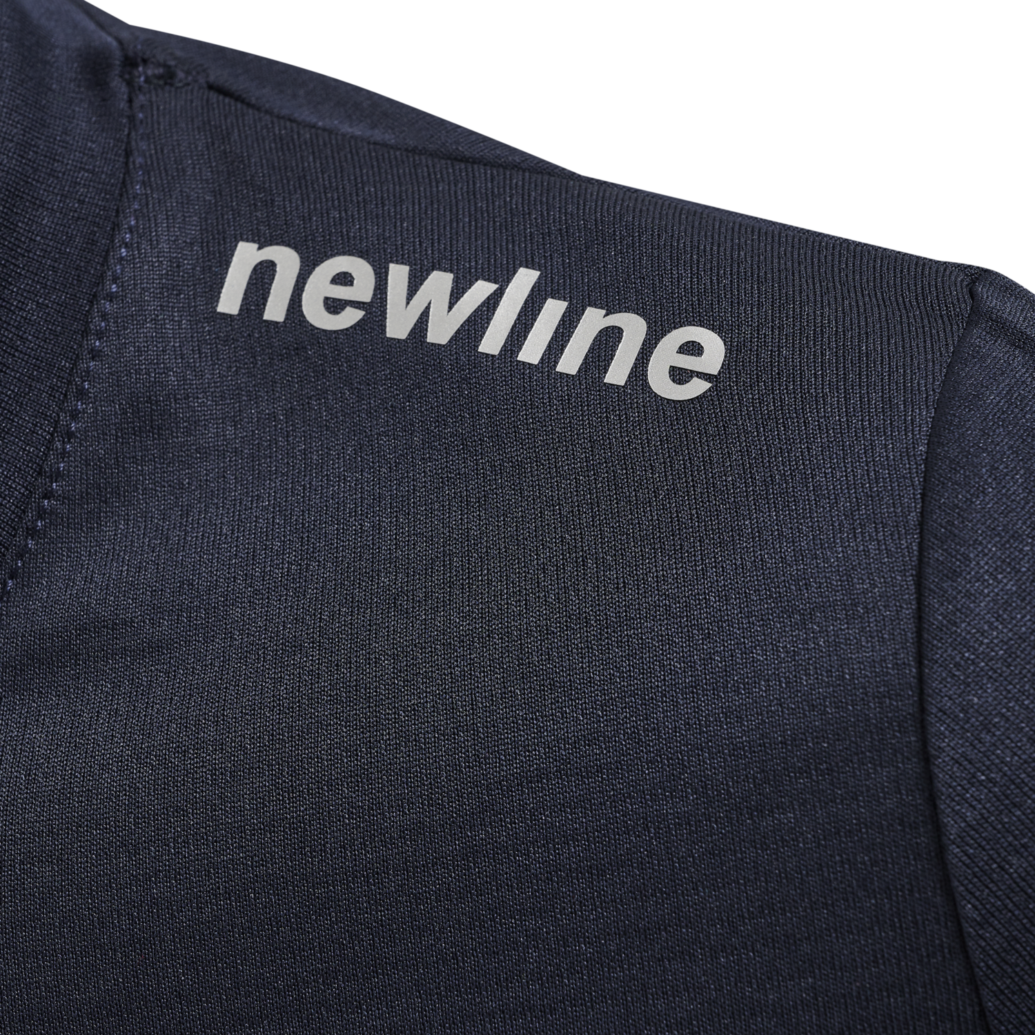 BASE COOL TEE, 0199, packshot