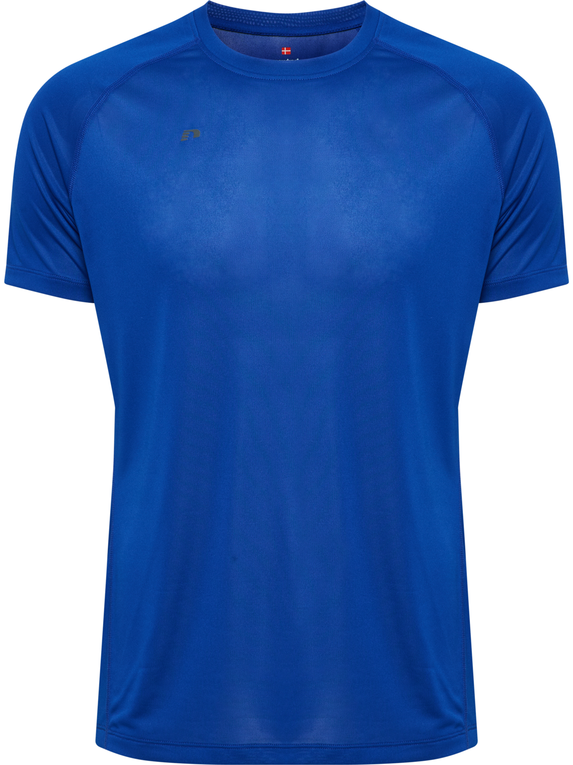 nwlBEAT T-SHIRT, SURF THE WEB, packshot