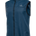 0832