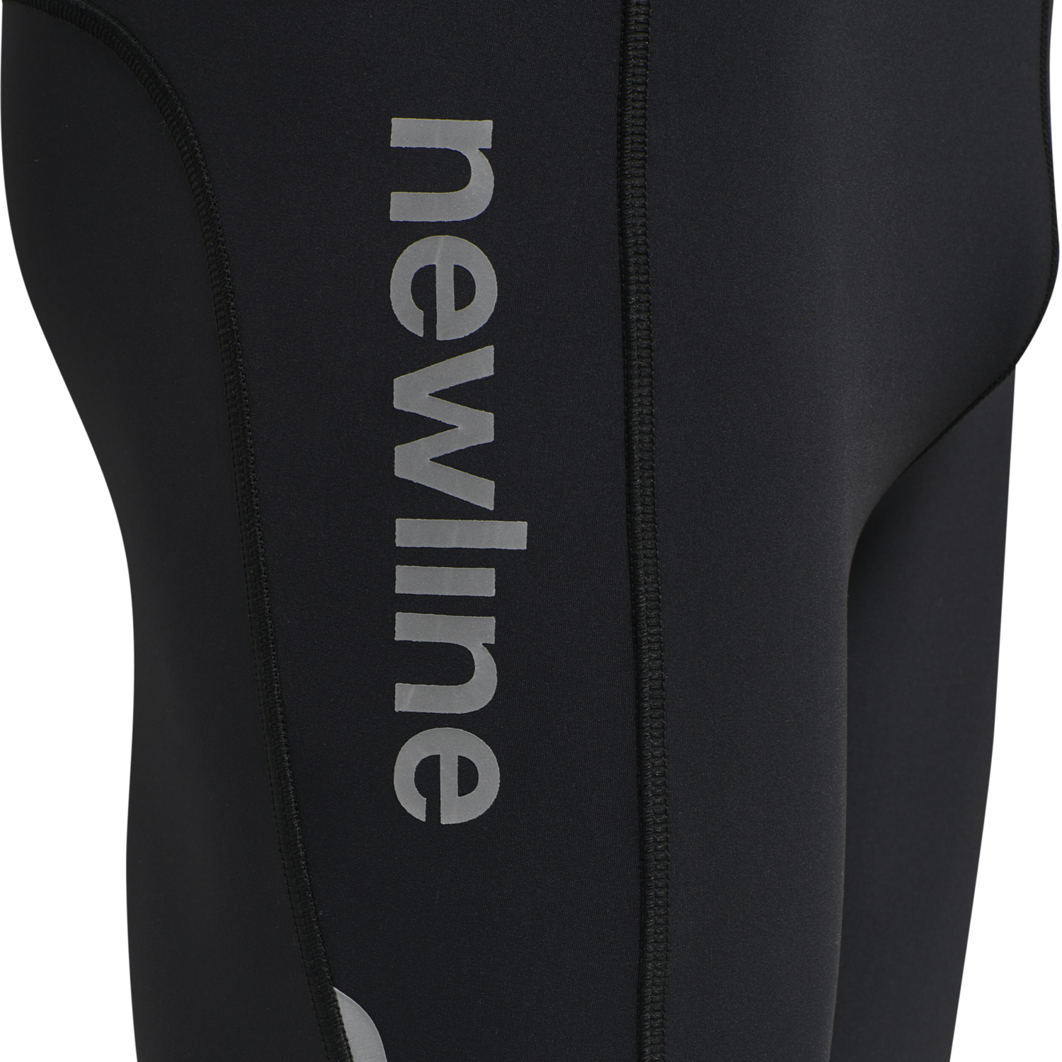 MEN&acute;S LONG TIGHT, 9880, packshot