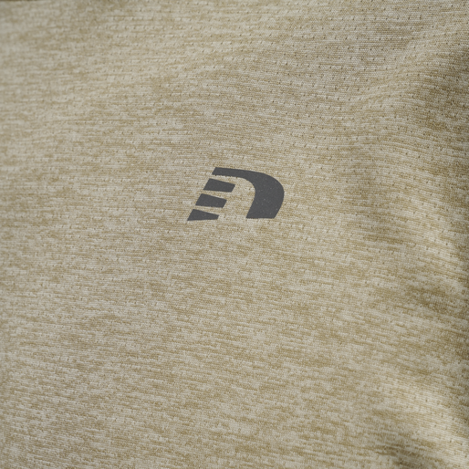 MEN STATEMENT T-SHIRT S/S, 8220, packshot
