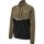 BLACK/CROCODILE