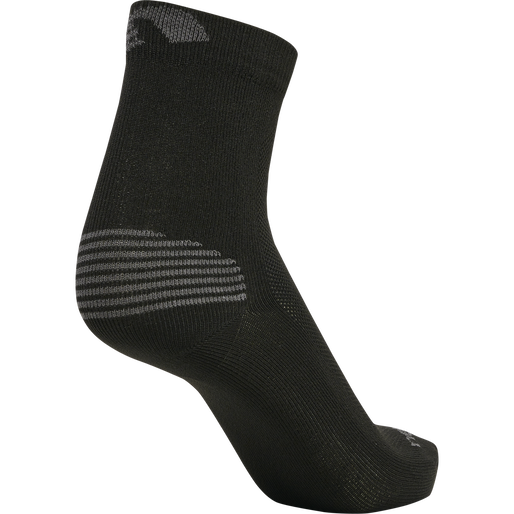 BASE SOCK, 0060, packshot