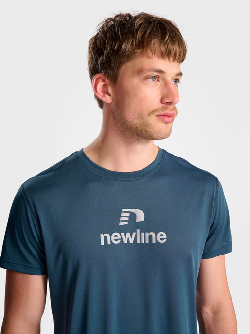 nwlBEAT TEE, 0577, model