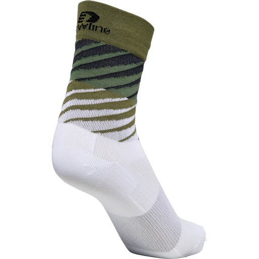 nwlPACE FUNCTIONAL SOCKS 2-PACK, 9177, packshot